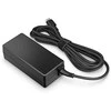 Hewlett Packard (HP) HP 45W USB-C