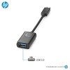 Hewlett Packard (HP) HP USB-C adapteris – A tipo USB į USB-C