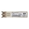 Šakotuvas Hewlett Packard (HP) Transmiteris/imtuvas HP X120 JD118B / DEL1006016