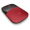 Hewlett Packard (HP) Pelės HP Z3700 (V0L82AA)