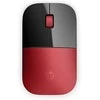 Hewlett Packard (HP) Pelės HP Z3700 (V0L82AA)