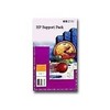 Spausdintuvas „Hewlett Packard“ (HP) „HP CarePack“ diegimo NW integracija, skirta „Designjet“, išskyrus 70 90 30gp 130 130gp