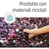 Hewlett Packard (HP) HP 21 (C9351AE) Rašalinė kasetė, Juoda