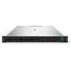 RAM Hewlett Packard (HP) HPE 16GB (1x16GB) dvigubo rango x8 DDR4-2933 CAS-21-21-21 registruotas išmaniosios atminties rinkinys