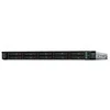 RAM Hewlett Packard (HP) HPE 16GB (1x16GB) dvigubo rango x8 DDR4-2933 CAS-21-21-21 registruotas išmaniosios atminties rinkinys