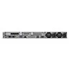 RAM Hewlett Packard (HP) HPE 16GB (1x16GB) dvigubo rango x8 DDR4-2933 CAS-21-21-21 registruotas išmaniosios atminties rinkinys