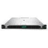 RAM Hewlett Packard (HP) HPE 16GB (1x16GB) dvigubo rango x8 DDR4-2933 CAS-21-21-21 registruotas išmaniosios atminties rinkinys
