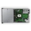 RAM Hewlett Packard (HP) HPE 16GB (1x16GB) dvigubo rango x8 DDR4-2933 CAS-21-21-21 registruotas išmaniosios atminties rinkinys