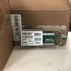 Hewlett Packard (HP) RAM HP 805349-B21, 16 GB / DEL1006674