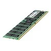HP 16GB DDR4 operatyviosios atminties modulis