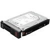 Hewlett Packard (HP) Dysk serwerowy HP 1TB 3.5'' SATA III (6 Gb/s) (861691-B21)