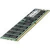 RAM Hewlett Packard (HP) HPE 32GB (1x32GB) dvigubo rango x4 DDR4-2400 CAS-17-17-17 registruota atmintis
