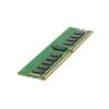 RAM Hewlett Packard (HP) HPE 32GB 2Rx4 PC4-2933Y-R išmanusis rinkinys