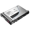 Hewlett Packard (HP) Dysk serwerowy HP 480GB 2.5'' SATA III (6 Gb/s) (875470-B21)