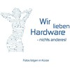 HP 600 GB 3,5 colio SAS-1 (3 Gb/s) serverio diskas (737574-001)
