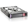HP 6 TB 3,5 colio SATA III (6 Gb/s) serverio diskas (753874-B21)