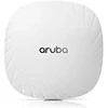 Hewlett Packard (HP) HPE Aruba AP-505 RW Unified AP