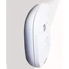 Maršrutizatorius Hewlett Packard (HP) HPE Aruba Instant On AP22 įleidžiama įvorė