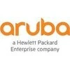 Hewlett Packard (HP) HPE Aruba Web Enfr IAP 5yr Sub E-STU