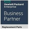 Hewlett Packard (HP) 2,4 TB SAS 12G 10K SFF HDD 881457-B21