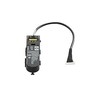 Hewlett Packard (HP) HP Enterprise Gen9 Smart Storage Baterija Holder Kit - Other - HP ML150 Gen9