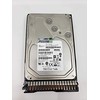 Hewlett Packard (HP) Dysk serwerowy HP 8TB 3.5'' SATA III (6 Gb/s) (793695-B21)