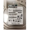 Hewlett Packard (HP) HP 8 TB 3,5 colio SATA III (6 Gb/s) serverio diskas (793695-B21)