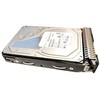 Hewlett Packard (HP) Dysk serwerowy HP 8TB 3.5'' SATA III (6 Gb/s) (793695-B21)