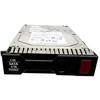 Hewlett Packard (HP) HP 8 TB 3,5 colio SATA III (6 Gb/s) serverio diskas (793695-B21)