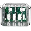 Hewlett Packard (HP) Disk Serwerowy HP 480 GB 2,5 colio SATA III (6 Gb/s) (P09712-B21)