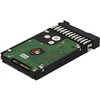 Hewlett Packard (HP) Dysk serwerowy HP 300GB 2.5'' SAS-1 (3Gb/s) (785407-001)