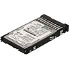 „Hewlett Packard“ (HP) HP 300 GB 2,5 colio SAS-1 (3 Gb/s) serverio diskas (785407-001)