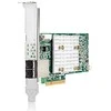Šakotuvas Hewlett Packard (HP) HPE Smart Array E208e-p SR Gen10 Ctrlr