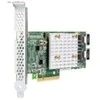 Hewlett Packard (HP) Išmanusis masyvo modulis e208i-p sr gen10 ctrlr804394-b21