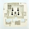 Hp Enterprise Hewlett Packard (HP) HPE AP-MNT-W4 žemo profilio pagrindinis AP tvirtinimo rinkinys