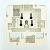 Hewlett Packard (HP) HPE AP-MNT-W4 žemo profilio pagrindinis AP tvirtinimo rinkinys