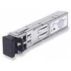 Šakotuvas Hewlett Packard (HP) Transmiteris/imtuvas HP X120 JD118B / DEL1006016