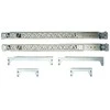 Hp Enterprise HP Universalus komplektas Rock 4U / 7U spintose (J9852A)