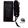 Hewlett Packard (HP) Nešiojamojo kompiuterio maitinimo adapteris HP 150W Adptr Pfc Smart 4.5Mm