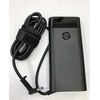Hewlett Packard (HP) Nešiojamojo kompiuterio maitinimo adapteris HP 150W Adptr Pfc Smart 4.5Mm