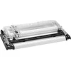 Hewlett Packard (HP) HP PageWide W1B43A spausdinimo galvutė