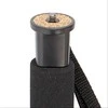 Velbon EXUP-300