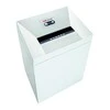 HSM 2353111 HSM Pure 530 - skersinis pjūvis 4,5x30 mm/ 14-16 lapų 80 g/ 80 l šiukšliadėžė/ P-4