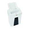 HSM 2063111 HSM Securio AF 100 - skersinis pjūvis 4 x 25 mm/ 5-6 lakštai 80 g/ 25 l šiukšliadėžė/ P-4/