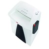 HSM 1803111 HSM Securio B26 - skersinis pjūvis 4,5 x 30 mm / 14-16 lapų 80 g / 55 l šiukšliadėžė / DIN 3
