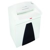 HSM 1803111 HSM Securio B26 - skersinis pjūvis 4,5 x 30 mm / 14-16 lapų 80 g / 55 l šiukšliadėžė / DIN 3