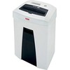 Smulkintuvas HSM P-4 360 W