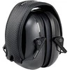 Ausinės HONEYWELL Verishield VS110F SNR 27dB H1035103