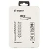 Grąžtas Bosch 19 HSS-G grąžtų metalui