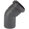 Magnaplast Kelio HTB DN 160mm (11220)